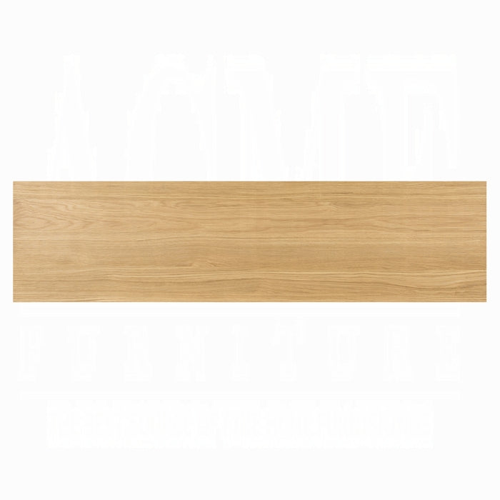 Harold Sofa Table