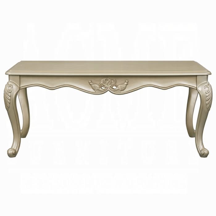 Libertee Coffee Table