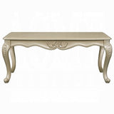 Libertee Coffee Table