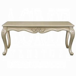 Libertee Coffee Table