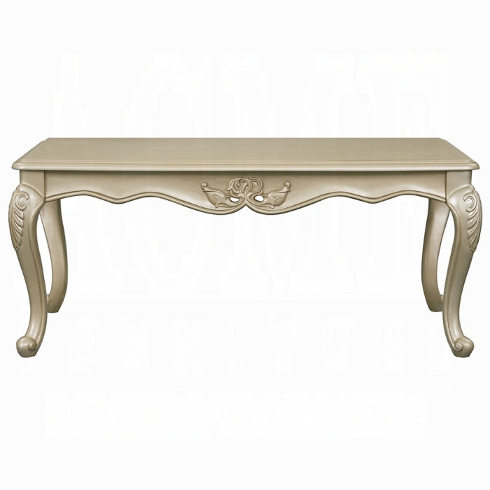 Libertee Coffee Table