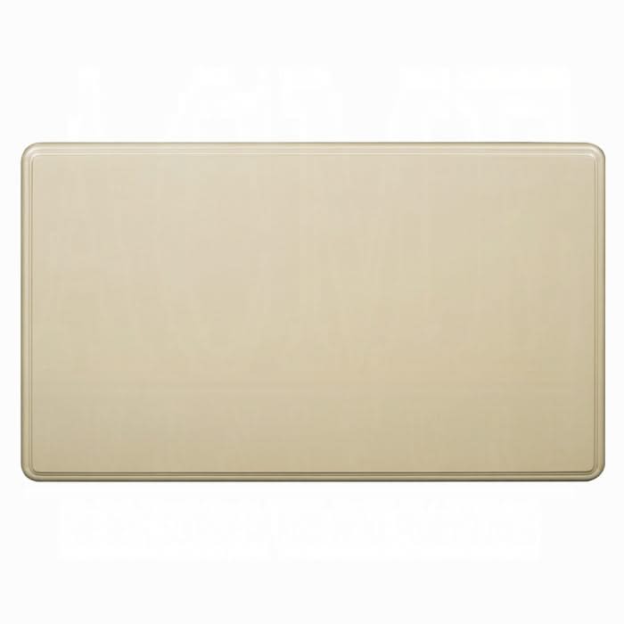 Libertee Coffee Table