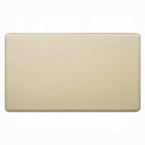 Libertee Coffee Table