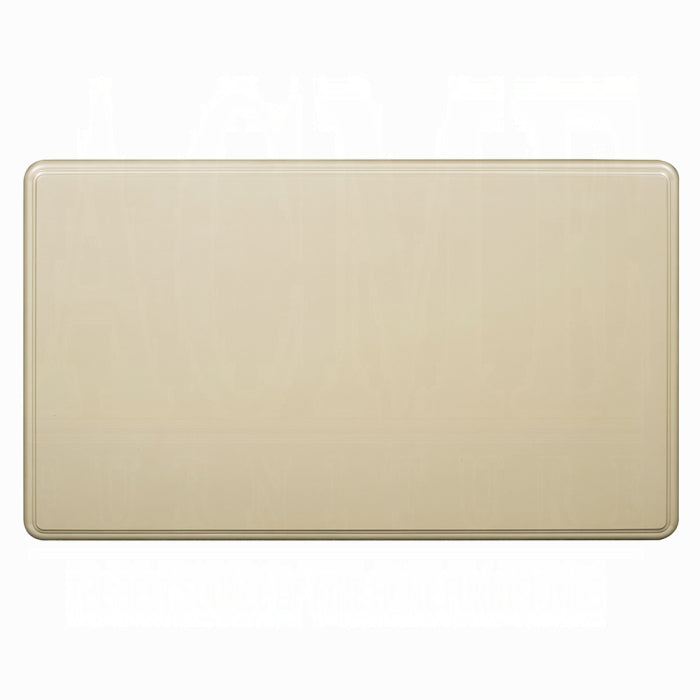 Libertee Coffee Table
