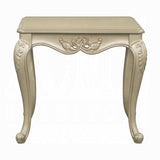 Libertee End Table