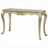 Libertee Sofa Table