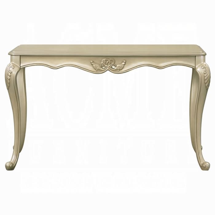 Libertee Sofa Table