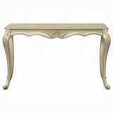 Libertee Sofa Table