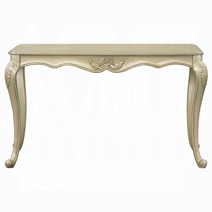 Libertee Sofa Table