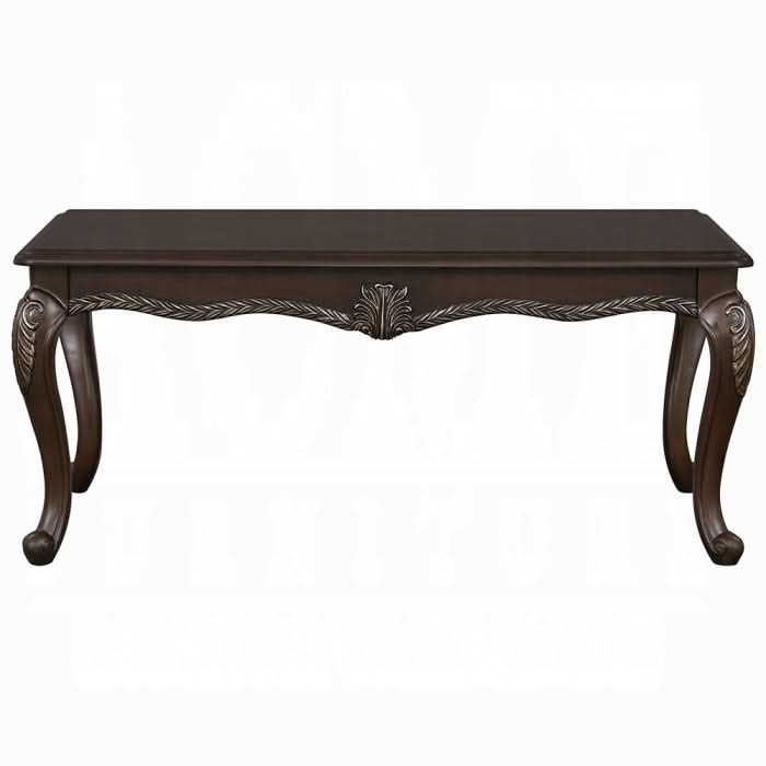 Pierce Coffee Table