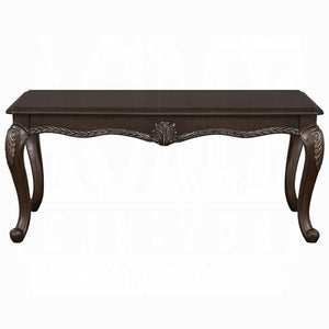 Pierce Coffee Table