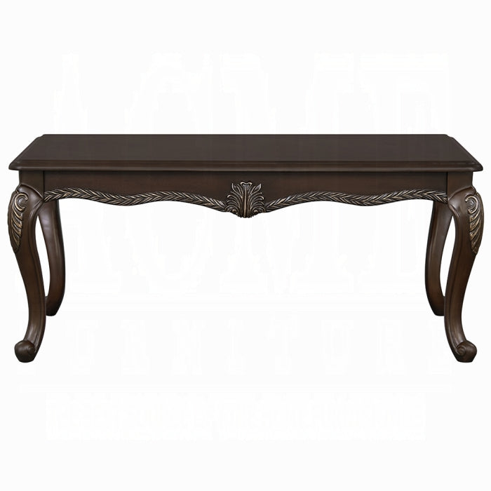 Pierce Coffee Table