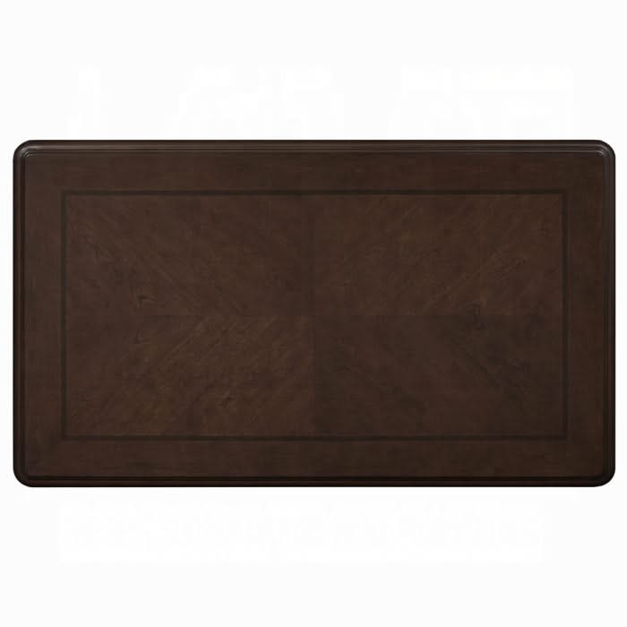 Pierce Coffee Table