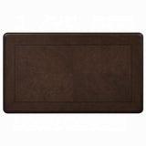 Pierce Coffee Table