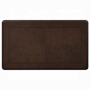 Pierce Coffee Table