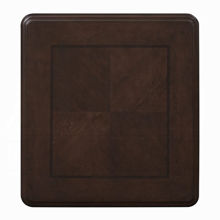 Pierce End Table