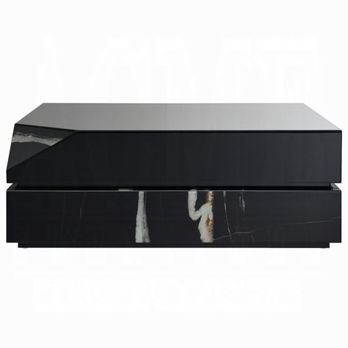 Drisana Coffee Table