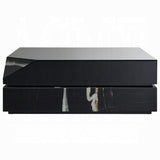 Drisana Coffee Table