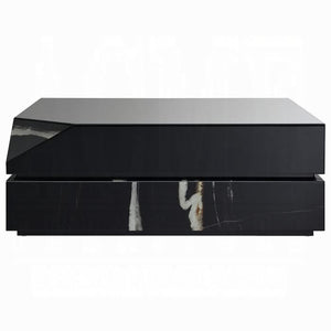 Drisana Coffee Table