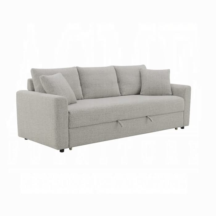 Connie Sofa w/Sleeper