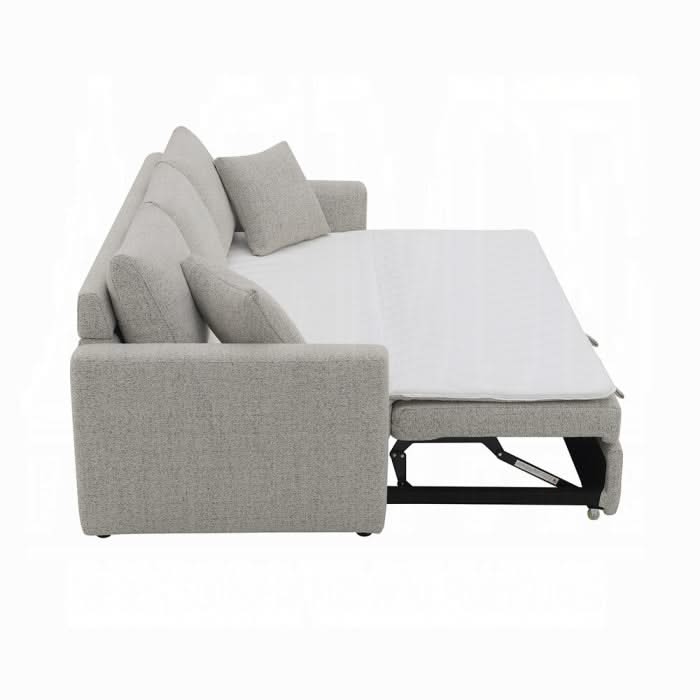 Connie Sofa w/Sleeper