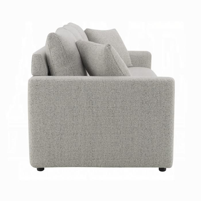 Connie Sofa w/Sleeper