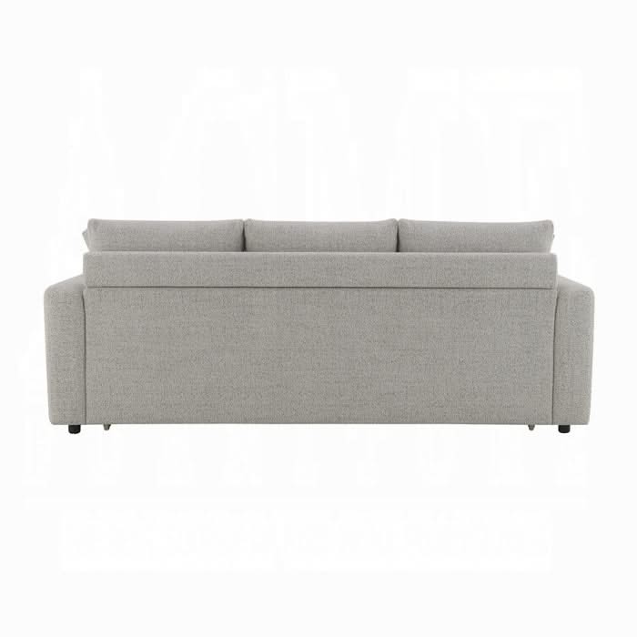 Connie Sofa w/Sleeper