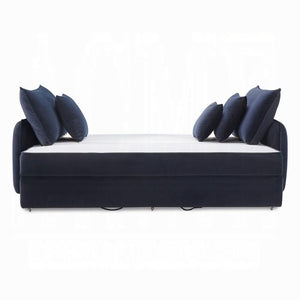 Irina Sofa w/Sleeper