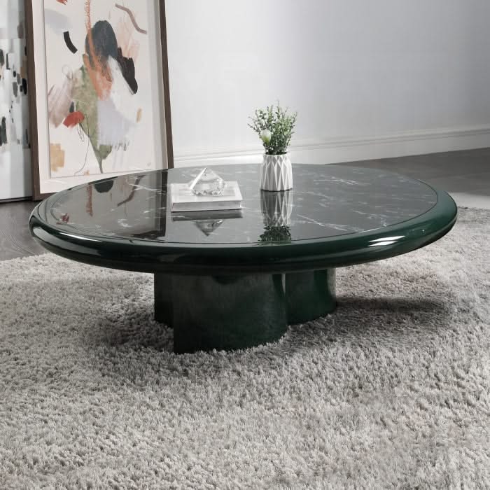Ronald Coffee Table