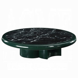 Mesa de centro Ronald