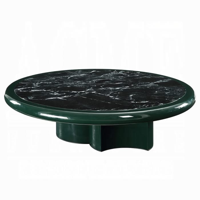Mesa de centro Ronald