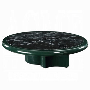 Mesa de centro Ronald