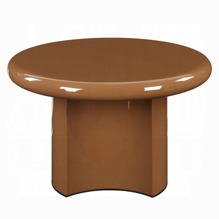 Ronald End Table