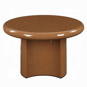 Ronald End Table