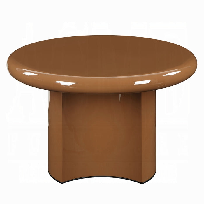 Ronald End Table