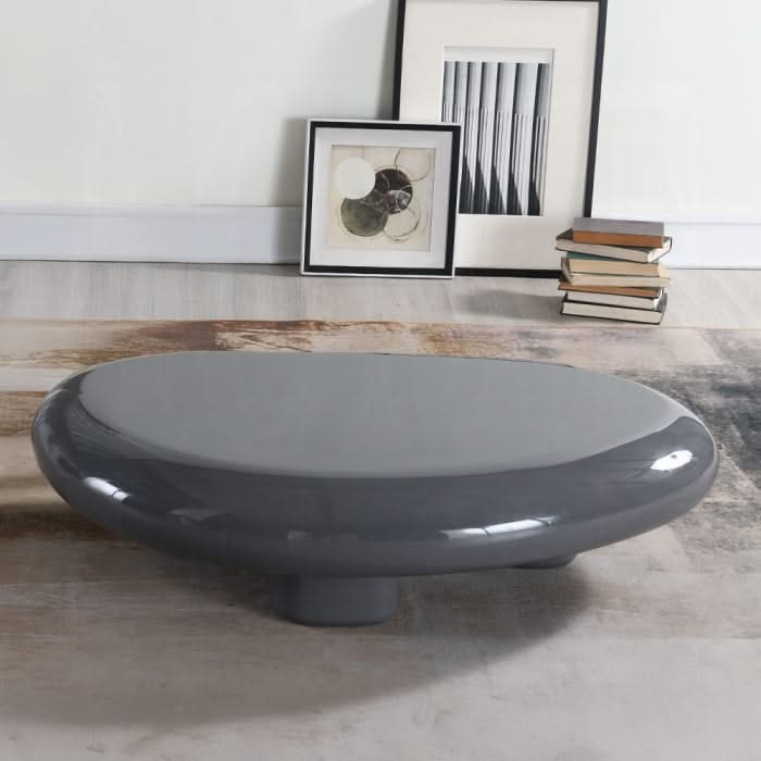 Charlene Coffee Table