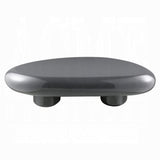 Charlene Coffee Table
