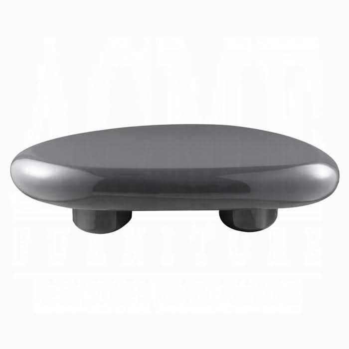 Charlene Coffee Table