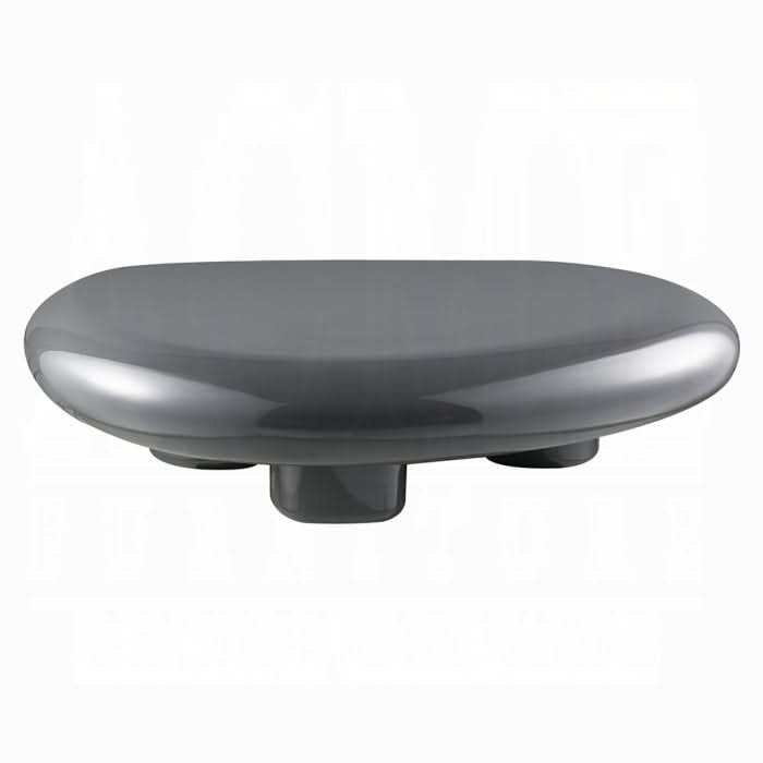 Charlene Coffee Table