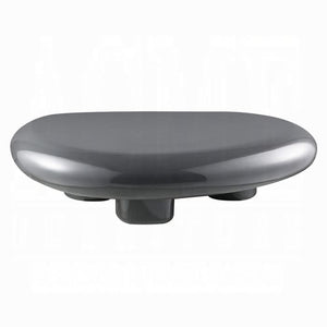 Charlene Coffee Table