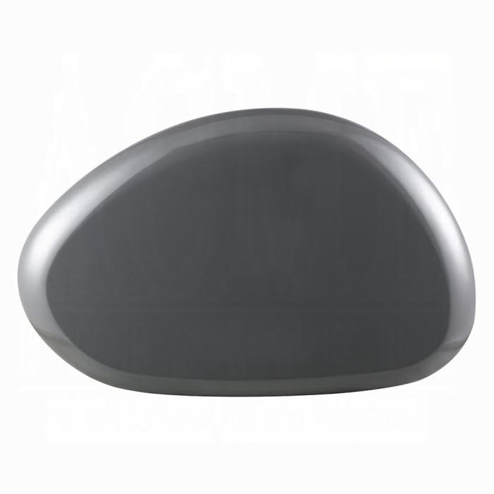 Charlene Coffee Table