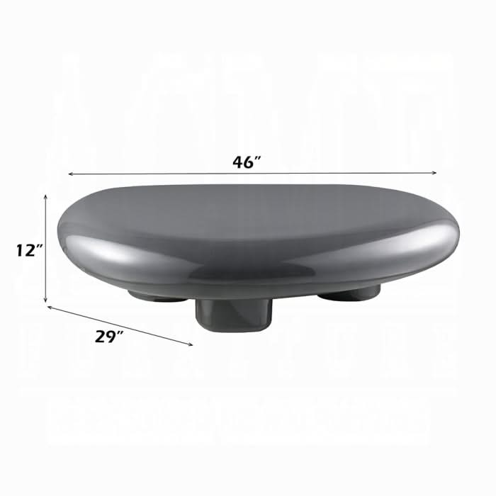 Charlene Coffee Table