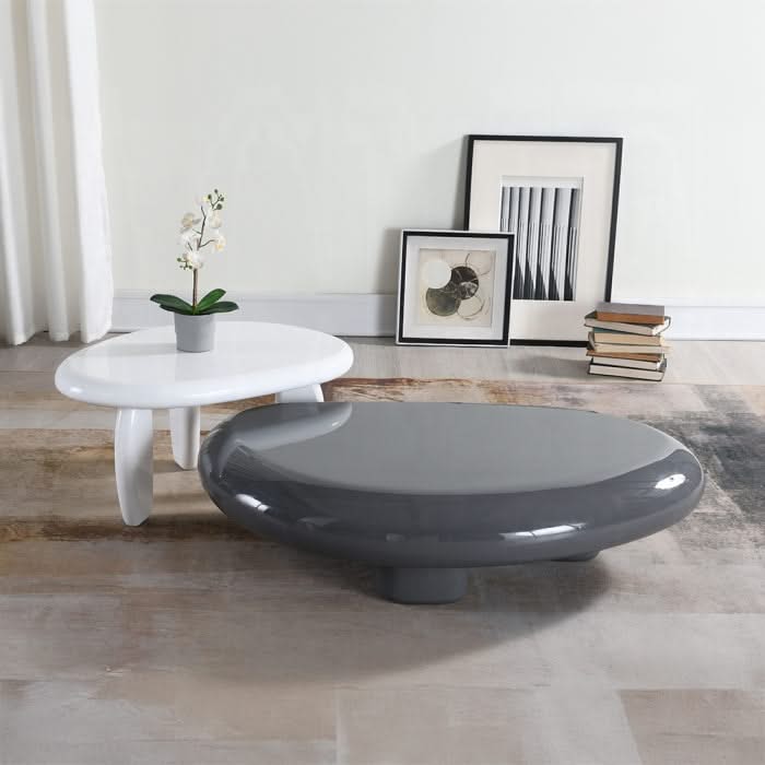Charlene Coffee Table