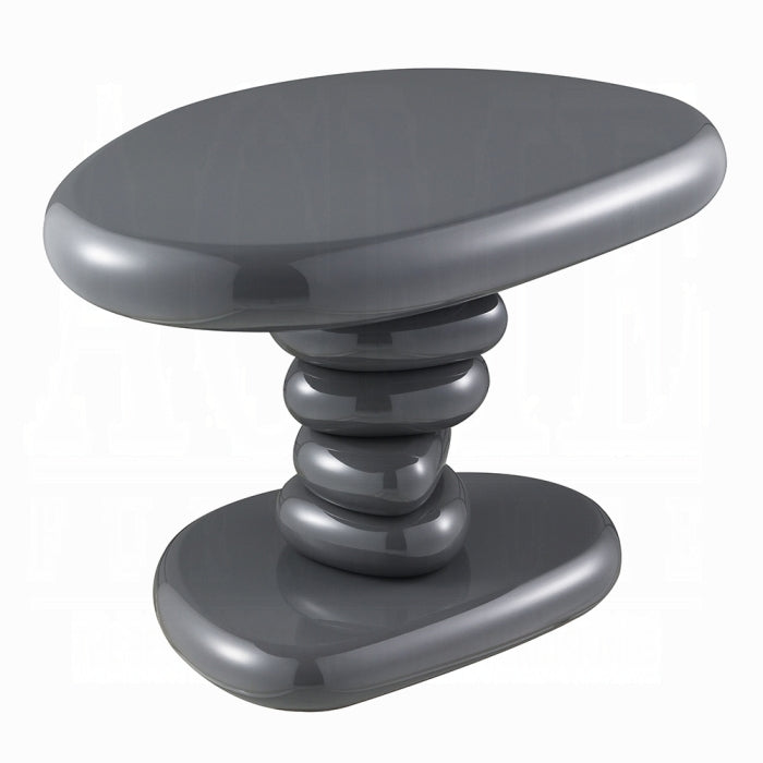 Charlene End Table