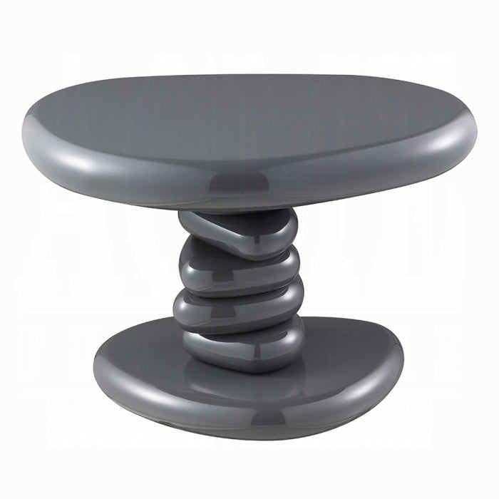 Charlene End Table