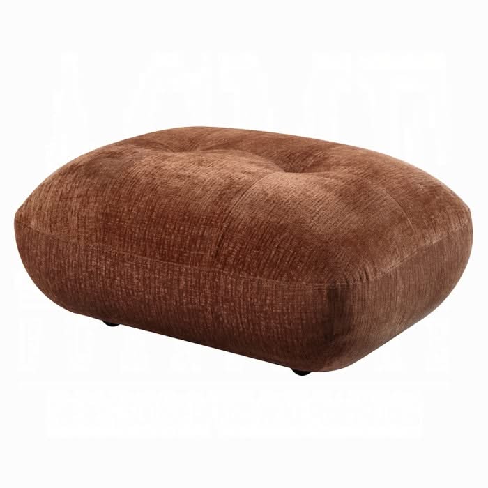 Carrick Ottoman