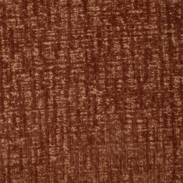 Carrick Ottoman