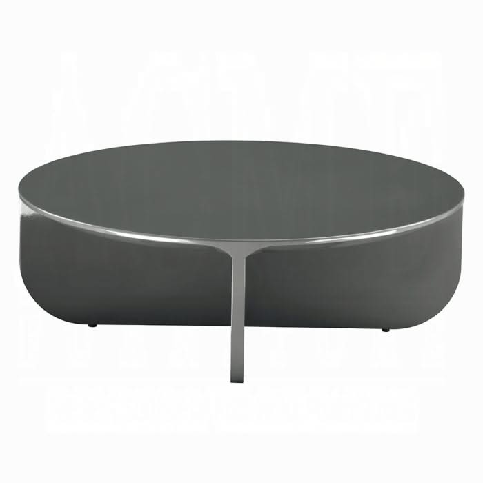 Lamond Coffee Table