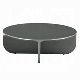 Lamond Coffee Table