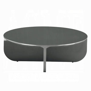 Lamond Coffee Table